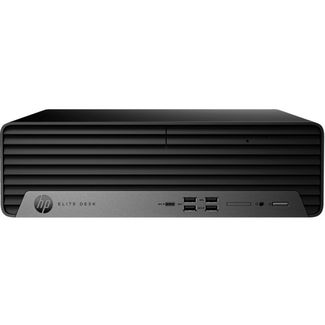 HP A41JJPT Elite SFF 800 G9 Desktop PC i5-14500 16GB 256GB W11P