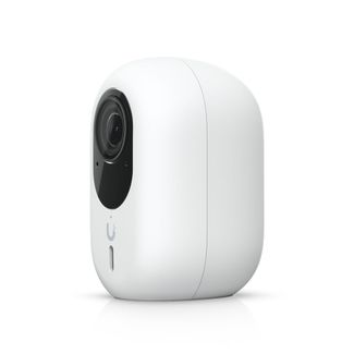 Ubiquiti UVC-G6-INS-W UniFi Protect G6 Instant 4K Camera White