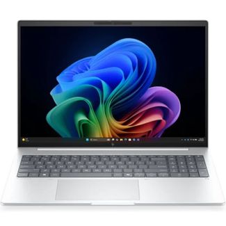 HP DH6R3PT Elitebook 8 G2a Laptop 16" WUXGA Ryzen 5 435 16GB 512GB W11P
