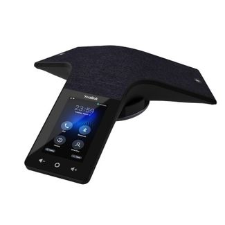 Yealink CP935W Wireless IP Conference Phone