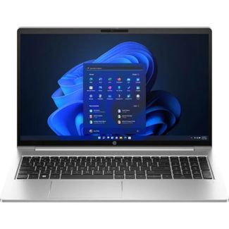 HP AP3Z5AT Probook 455 G10 Laptop 15.6" FHD R5-7530U 16GB 256GB W11P