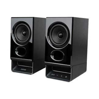 Edifier R20BT-BLACK Plug-and-play USB-powered Speaker