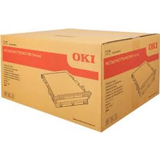 Oki 45381102 Transfer Unit MC770
