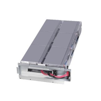CyberPower RBP0076 Battery Cartridge for OL2000ERTXL2U OL3000ERTXL2U