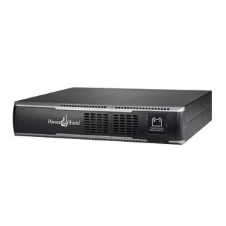 POWERSHIELD PSRTBB6 External Battery Module for PSCERT1000 UPS