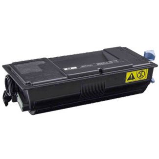 Compatible Kyocera TK3104 Toner - 12,500 pages