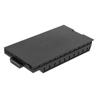 Getac GBM6X9 S510 Main Battery 10.8V 6900mAh (1-pack)