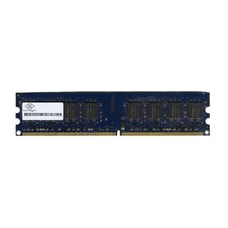 Generic NT4GA64DH4CX4S-JR4G 3200 SODIMM Non ECC 3200MHz DDR4 Unbuffered  Laptop Memory