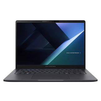ASUS B3405CCA-LY0752X ExpertBook B3 Laptop 14" WUXGA Ultra 5-125H 16GB 1TB W11P