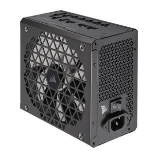 Corsair CP-9020252-AU 850W RM850x Shift  80+ Gold Fully Modular ATX Power Supply