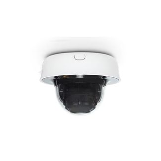 Cisco Meraki MV13-HW 8MP 4K IR Mini Dome Surveillance Camera