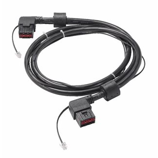 Eaton EBMCBL72 1.8M Battery Extension Cable 72V Ebm 2/3KVA 9PX