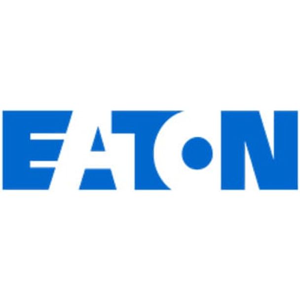 EATON MBP10A 10A maintenance bypass switch