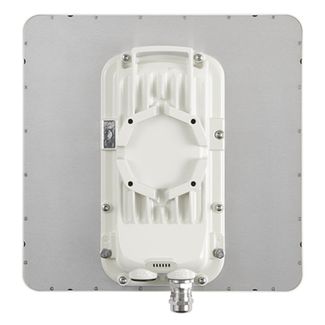 Cambium C030045C002B 3GHz PMP450i SM Integrated High Gain Antenna