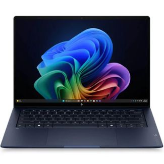 HP DH6D7PT Elitebook X G2i Laptop 14" WUXGA U7 356H 32GB 512GB W11P