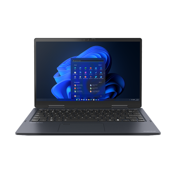 Dynabook PDA62A-00N002 Portege X30W-M Laptop 13.3" FHD TOUCH U7-255H 32GB 1TB LTE W11P