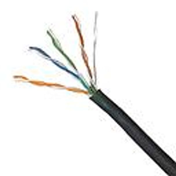 Cambium WB3176A 100m Reel Outdoor Copper Clad CAT5E (Recommended for PTP)