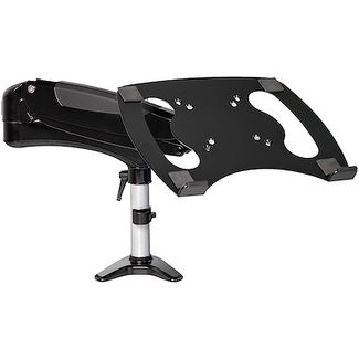 STARTECH ARMUNONB1 DESK MOUNT LAPTOP ARM