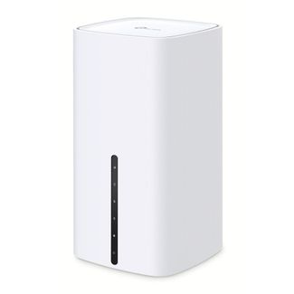 TP-Link Archer NX200 AX1800 5G Mobile Wi-Fi 6 Dual-Band Router