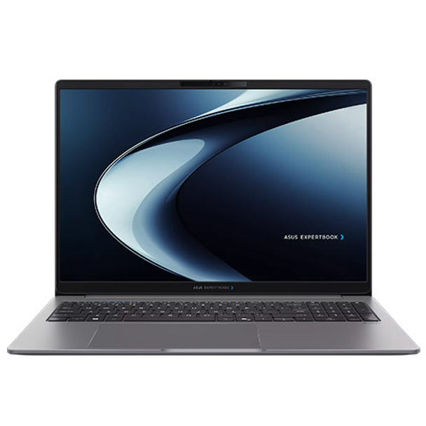 ASUS PM5606CGA-SH0184X Laptop 16" WUXGA OLED Ryzen AI 7 445 32GB 512GB W11P