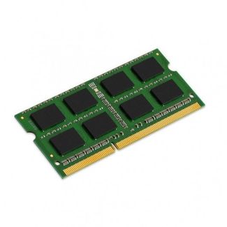 ADATA 2G 1866MHZ for Qnap NAS