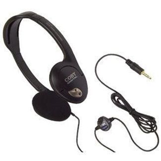 Cambium ACATHS-01A Alignment Tool Headset