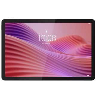 Lenovo ZAEH0206AU Tab 10.1" Wi-Fi 4GB/64GB Luna Grey