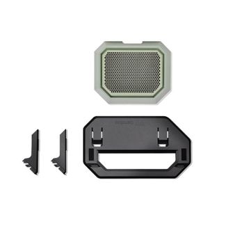 Thermaltake AC-074-ONJNAN-A1 Chassis Stand Kit for The Tower 300 Matcha Plum