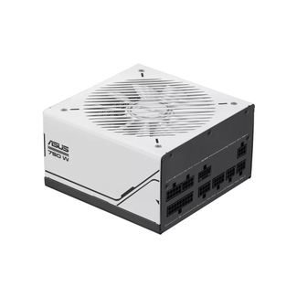 ASUS PRIME-750G 750W 80+ Gold ATX 3.1 Fully Modular Power Supply