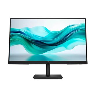 HP 9U5B0UT Series 3 Pro 322PF 21.5" FHD IPS Business Monitor