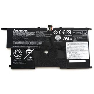 Lenovo X1 Carbon Gen 1 Genuine Battery