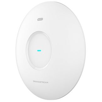 Grandstream GWN7670 2x2 Dual Band WiFi 7 Indoor Access Point