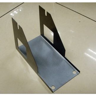 External Thermal Paper Roll Bracket for Argox CP-2140 TP-CP-2140