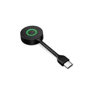 Jabra 14205-41 Link 400c MS USB-C DECT Adapter