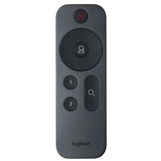 Logitech 993-001896 RALLY CAMERA REMOTE CONTROL - SPARE