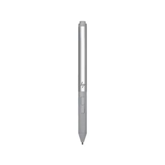 HP 6SG43AA Rechargeable Active Pen G3