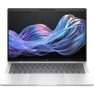 HP B9GD9PT Elitebook X G1i 14 AI Laptop 14" WUXGA U5-226V 16GB 512GB W11P LTE 5G
