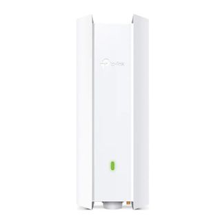 TP-Link EAP650-OUTDOOR AX3000 Indoor/Outdoor WiFi 6 Access Point