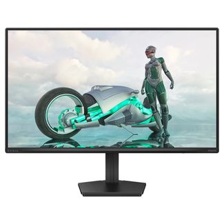 Philips 24M2N3200PF 24" FHD 260Hz IPS Gaming Monitor