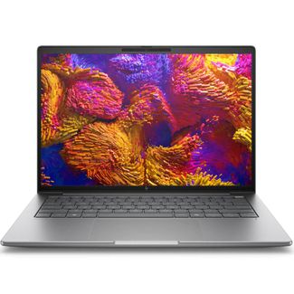HP C0BR2PT Zbook 8 G1a 14 Firefly Laptop 14" WUXGA Touch Ryzen AI 9HX PRO 375 32GB 1TB W11P