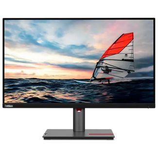 Lenovo 63F4MAR1AU P25i-30 24.5" FHD IPS Monitor