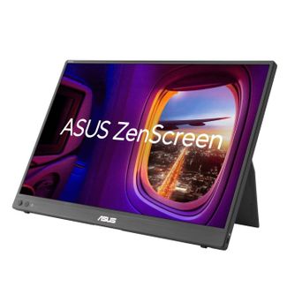 ASUS ZenScreen MB16NCG 16" WQXGA 155Hz IPS Portable Monitor