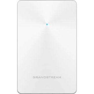 Grandstream GWN7624 Hybrid Wi-Fi 5 In-Wall Access Point