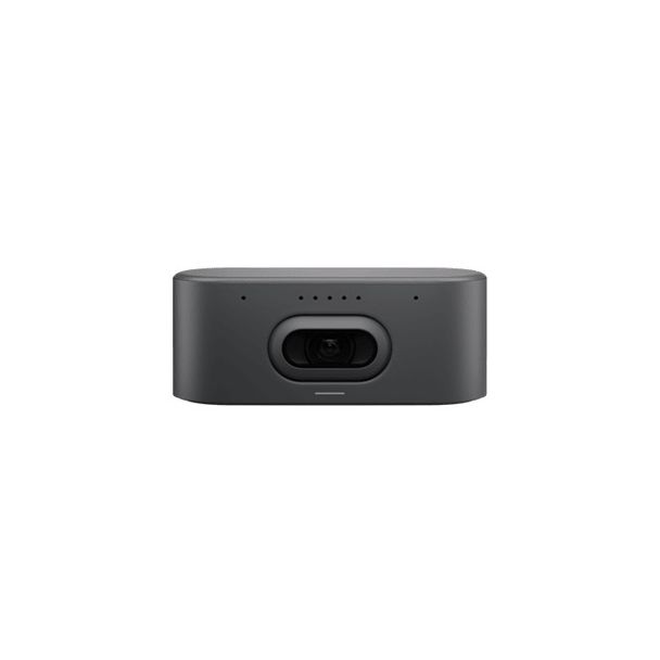 Logitech 960-001808 Rally AI Camera Graphite