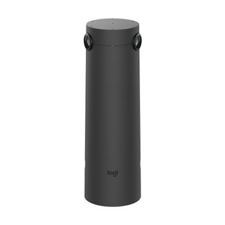 Logitech 960-001510 Sight Tabletop Multi-Participant Conference Camera Graphite