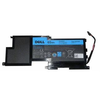 Genuine Dell Battery for Dell XPS L521x Series XPS15-3828 WOY6W