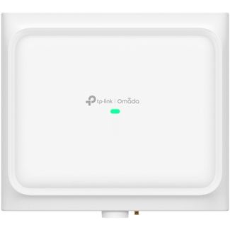 TP-Link EAP772-Outdoor Omada Tri-Band Omnidirectional BE9300 Indoor/Outdoor Wi-Fi 7 Access Point