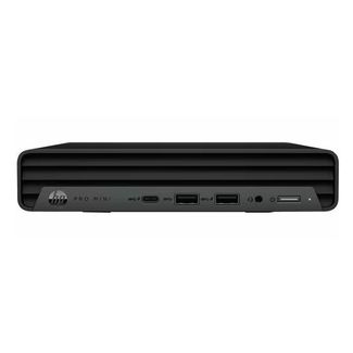 HP B27SWPT-1TB Pro Mini 400 G9 Desktop PC i5-14500T 16GB 1TB W11P Wi-Fi