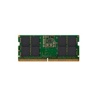 HP 79U71AA 16GB DDR5 (1 x 16GB) 5600MT/s SODIMM NECC Laptop Memory