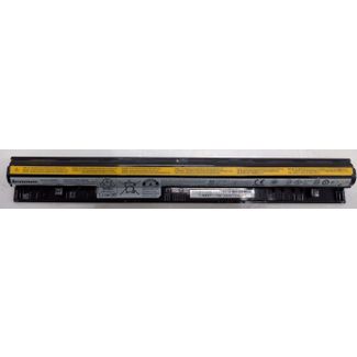 Lenovo Battery for Laptop G50-45